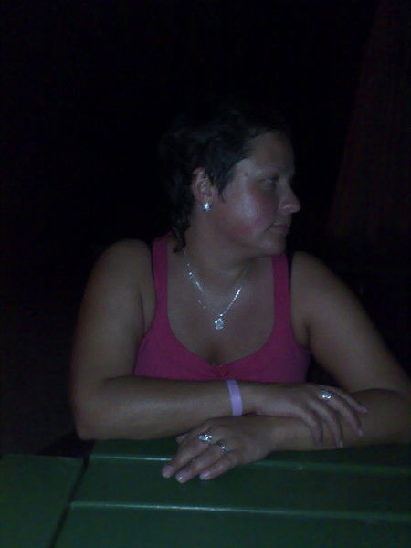 Алевтина Люгаева