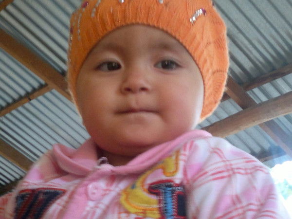 Askari.88Uz Men Va Men