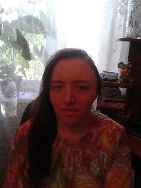 Неизвестно Неизвестно