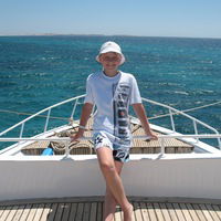 Роман Макаревич