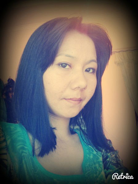 Жамила Курбанбаева