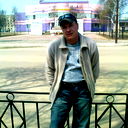 Алексей Кулавский