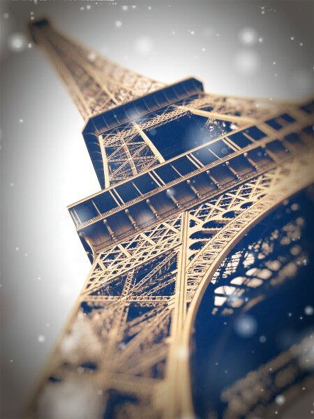 Моншак Сабирова