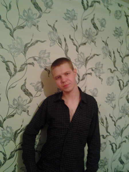 Рома Литуев