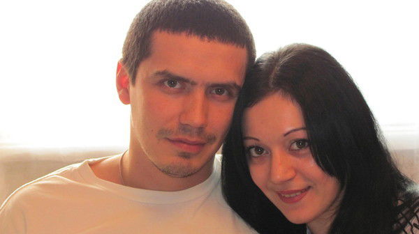 Артем Канцев