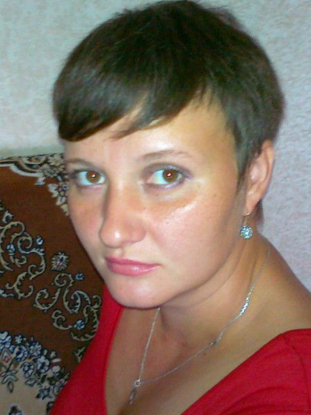 Зоя Тимофеева( Конищева)