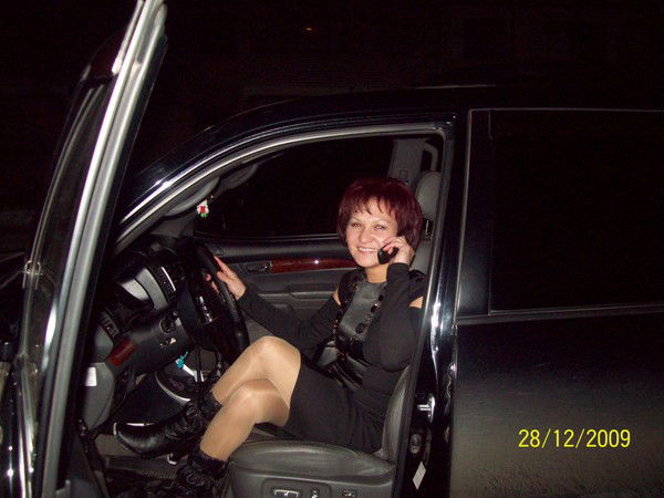 Айслу Исинжулова (Мурзагельдинова)