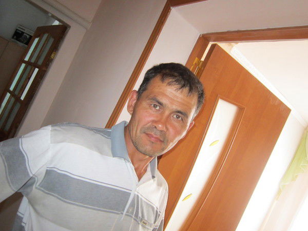 Бапин Сакен