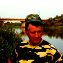 Виктор Воеводский