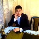Assyl Uakas