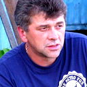 Сергей Черкасов