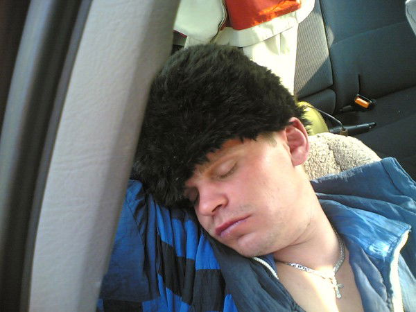 Виталий Воротников