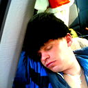 Виталий Воротников