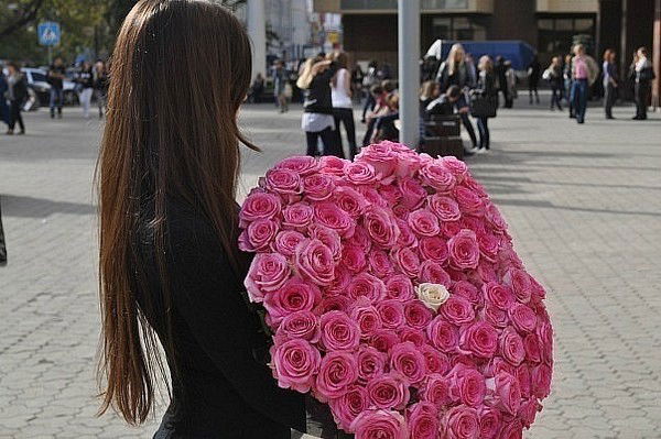 Хади Мамилова