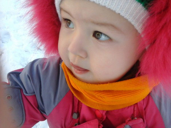 Ильяс Дошимов