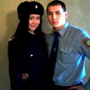 Камшат И Жаркын Ешетовы