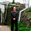 Ewgeniy Chernov