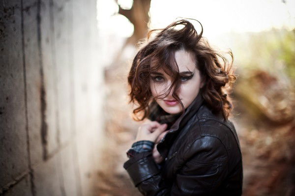 Александра Мухотина