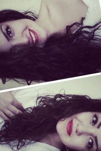 Анечка Авалян