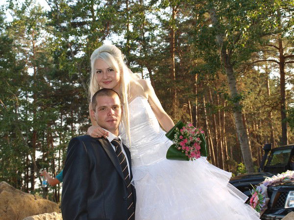 Гузель Кулячева