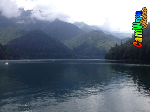 Ирина Лейман