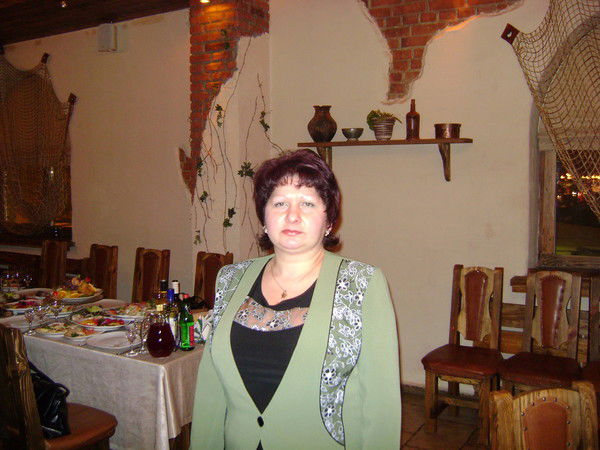 Валида Романова