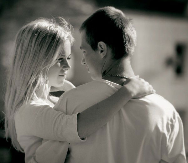 Екатерина Дегтярева