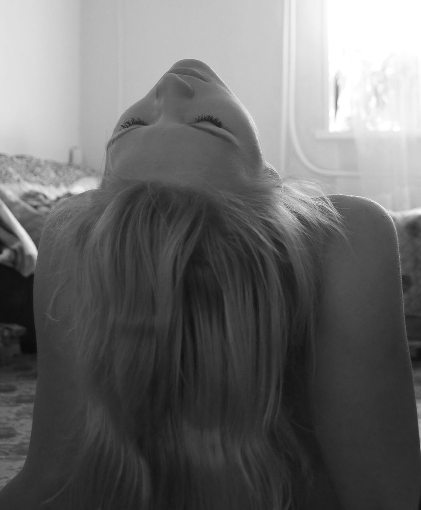 Ира Иванова