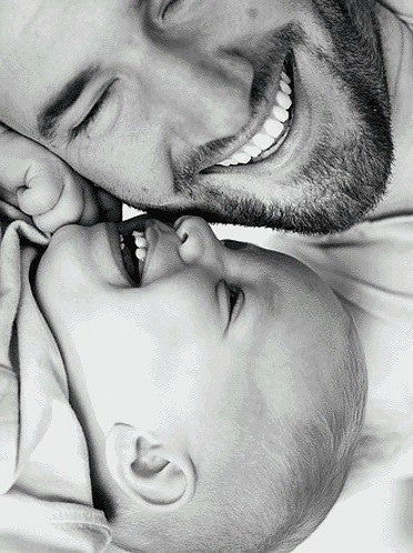 Надир Мамаджанов