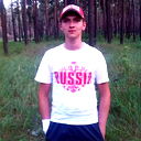 Олег Сазонов
