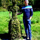 Vadim Tiulpinov