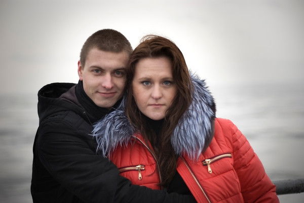 Егор Филатов