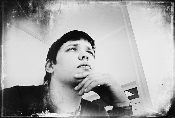 Павлович Денис