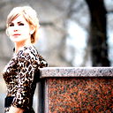 Елена Утешева