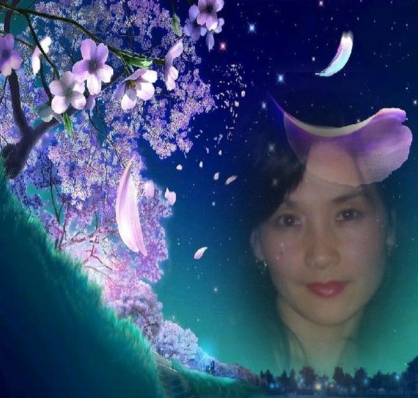 Айымгул Бердалинова