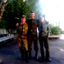 Владимир Голобанов