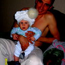 Александр Аношкин