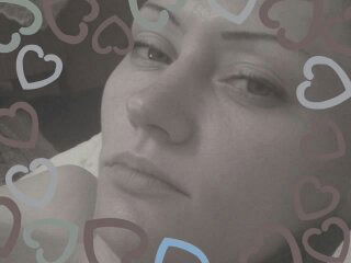 Татьяна Морозова