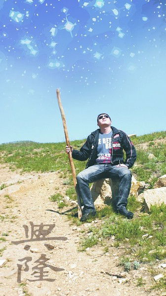 Денис Мукимов