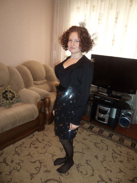 Залина Коблева