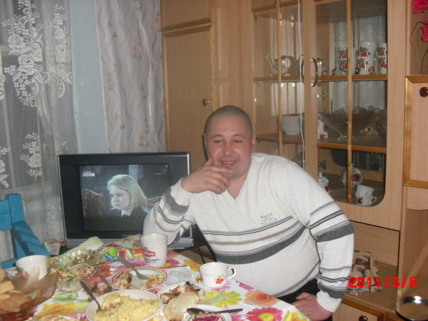 Аптрахманов Руслан