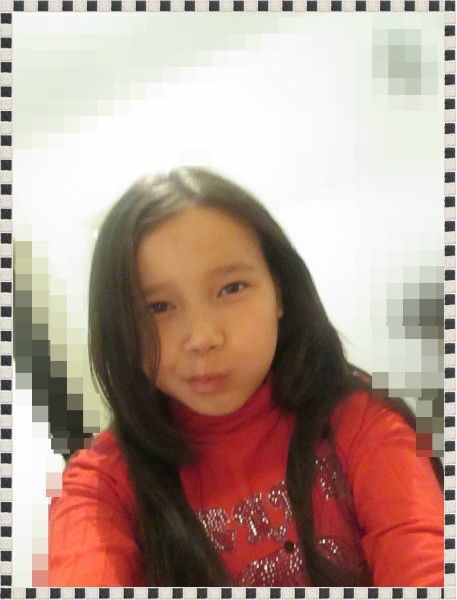 Pikow Adaika=)) Pikow Adaika=))