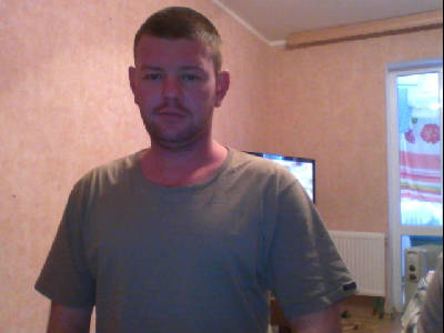 Денис Подгорнный