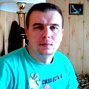 Владимир Исаев