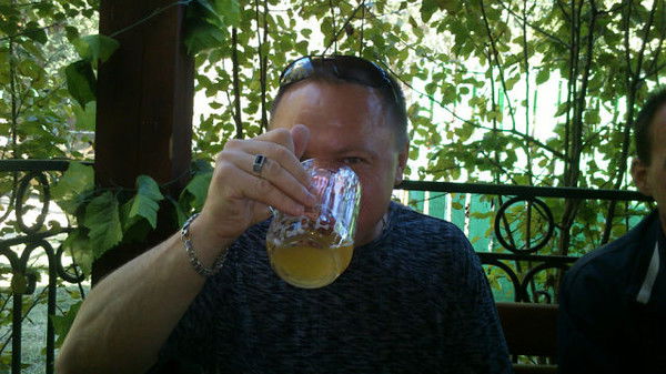 Иван Щелкунов