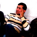 Nesimi Aliyev