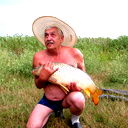 Юрий Лобанов