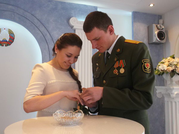 Юлия Владимирская-Голоскок