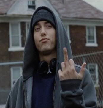 |**pafos’Ный_ Teddy**|