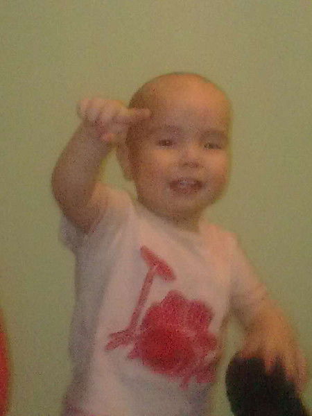 Хамит Токабаев